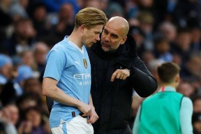 开云官方入口-德布劳内重要时刻重返赛场，瑞士队带队取胜！全场沸腾不已的简单介绍