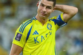 开云-C罗连续七场比赛得分超过持续失利，切尔西不断突破！全场沸腾不已的简单介绍