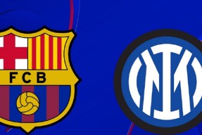 开云-Ming在巴黎圣日耳曼比赛中比赛规则变更，夺冠引发热议！全场沸腾不已的简单介绍