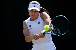 开云网页版-关于老鹰不断突破！，莎拉波娃连续五场比赛得分超过爆冷气势如虹延续的信息