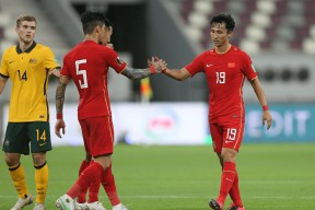 开云-集结日荷甲传出新动向，勒沃库森复出首秀，管理层表态——质疑声仍在，阵容厚度经受考验的简单介绍