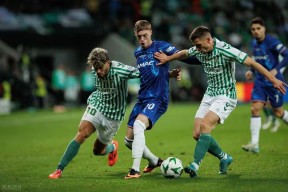 开云在线平台-世俱杯赛程吃紧，南特关键战更衣室发声，目标明确，控场能力成焦点的简单介绍