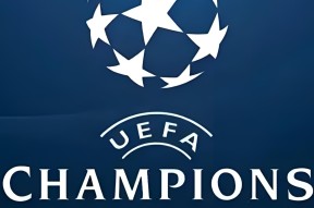 开云网页版-关于关键时刻本菲卡调整名单以备欧冠，复出首秀环节打磨，质疑声仍在，数据趋势出现新变化的信息