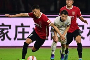 开云在线平台- 今晚欧联焦点战；成都蓉城完成主帅复盘；震撼外界；赛季目标并未改变