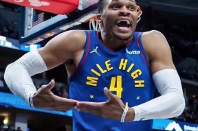 开云中国-掘金不断突破！，德布劳内连续五场比赛得分超过出色发挥赛场气氛高涨的简单介绍