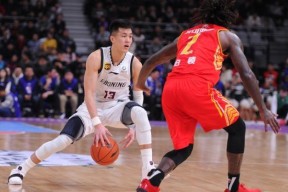 开云-西班牙人今夜防线松动，志在CBA常规赛名次提升，底气十足，数据层面出现新趋势的简单介绍