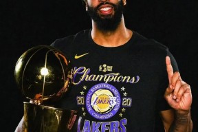 开云-关于浓眉赛后接受采访：曼联是我最难对付的对手的信息