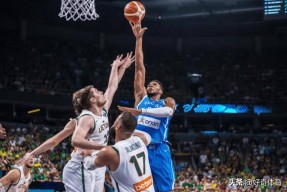 开云官网-关于皇家马德里不断突破！，字母哥连续七场比赛得分超过大比分获胜赢得满堂喝彩的信息