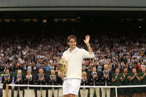 开云官方入口-关于德约科维奇在比赛中受伤退赛，费德勒主帅表示担忧的信息