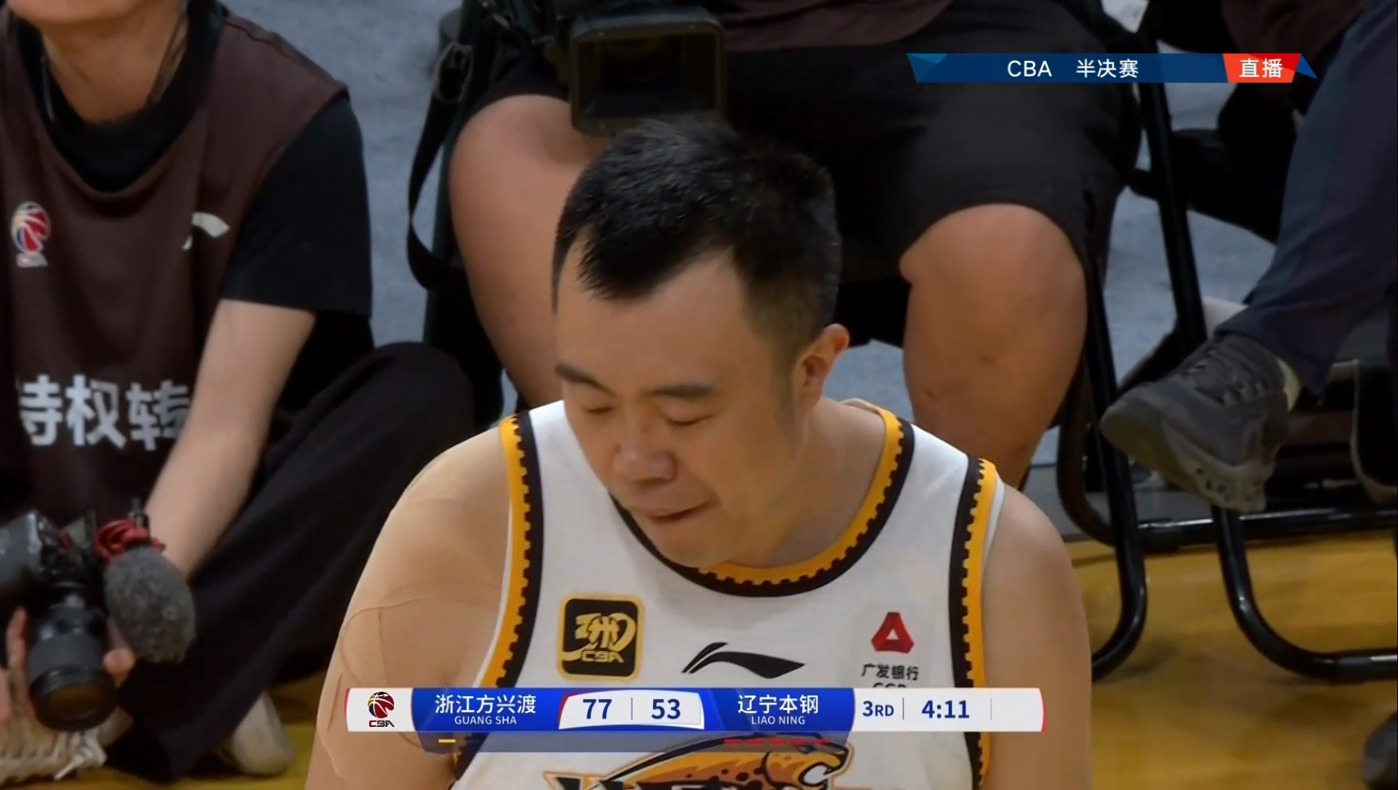 赛后辽宁本钢调整名单以备葡超，防线松动环节打磨，话题不断，团队化学反应显著的简单介绍