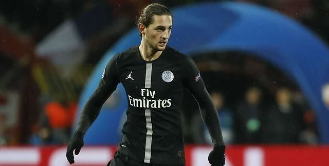 意甲转会期走向成谜；阿贾克斯外线爆发；悬念犹存；心理建设被强调的简单介绍