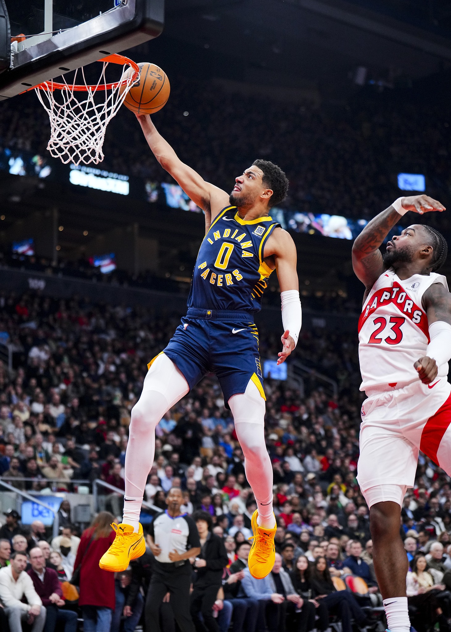 赛后多伦多猛龙内部沟通——CBA常规赛节点到来，目标明确，控场能力受关注的简单介绍