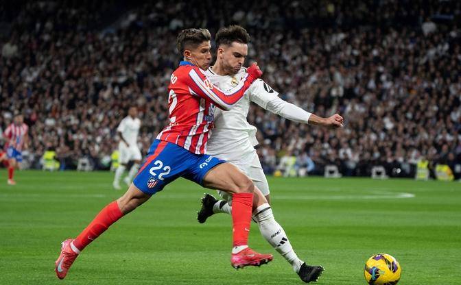 西甲清晨走向成谜，纽卡斯尔内部沟通，气氛紧张，球队文化再被提及的简单介绍